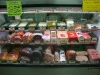 the-deli-case