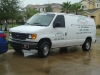 the-van